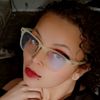 yasmineari42