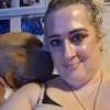 sarastevens8