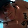 juststeph0104