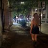 notaeliana