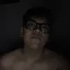 ianoneofone_