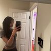 arianaaaa777