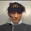 skyler.hubert