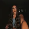 sheylameelo