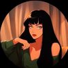 yasminexo06