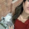 cristy_on