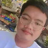 igprincesmith0909