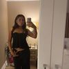 rileycaseyy