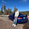 hernan_4400
