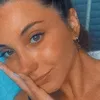 alessiapanebianco