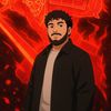 jax__h