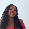 rayssaribeiro79