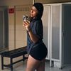 fabianasantacruz