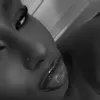 ashley_amn17