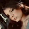 xxxszo