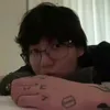 headspli