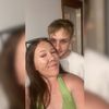 _missjackjack_