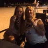 emmaliane9