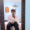 bryangonzalez917