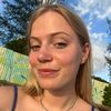 mae_elena