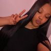 kisthetopic