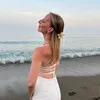 izabela_dominika
