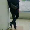 dodiiii7_