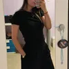 rojas_ji17