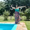 lidiamangione1