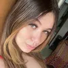 camivieiras