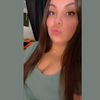 samantha.rey05