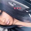 honee125_