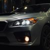 lbx_wrx