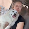 kyrsten.coons