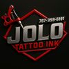 jolotattooink