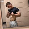 jakemay23