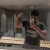 jhoncastro9