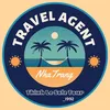 Nha Trang Người Bản Địa Nè
