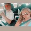 haileyboling11
