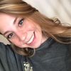 ohhmycaitlinn