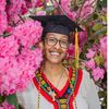 Productivehabesha
