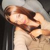 ivonnemarin_