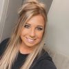 Jessica Nolen