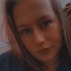elizabethjanes2