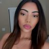 lyssaxanne