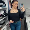 gina_mielke_