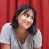 rominabey
