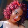 iamdeborahliz