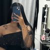 𝐏♡
