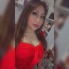 erika_rosales32